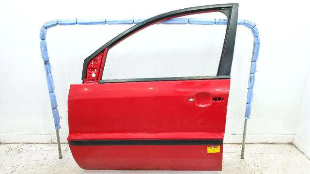 1692551 Ford