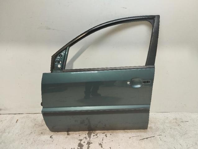 1692551 Ford
