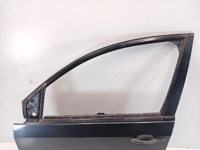 1692551 FORD Дверь передняя левая купить в Ужгород