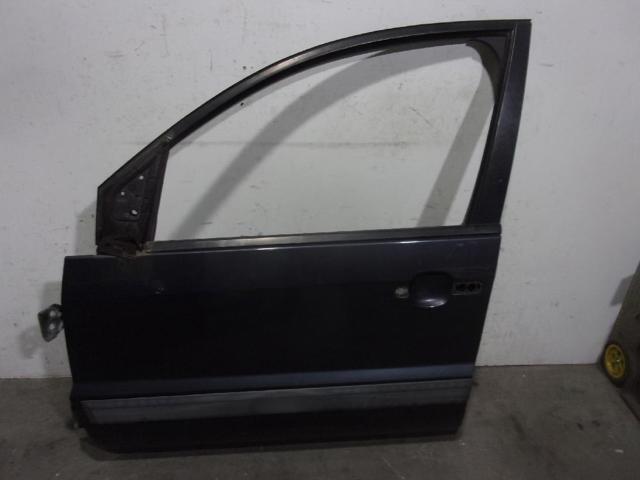 1692551 Ford