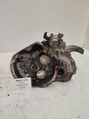 1692610301 MERCEDES купить в Житомир
