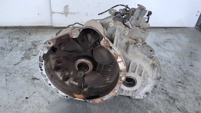 1692610301 MERCEDES купить в Сумы