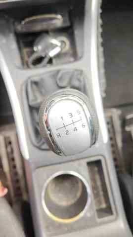 MERCEDES 1692610301 в наличии Ужгород