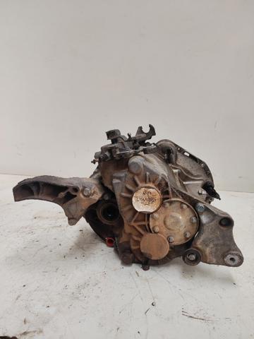 1692610301 MERCEDES купить в Каменское