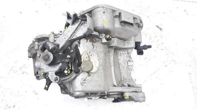 MERCEDES 1692610301 в наличии Ровно