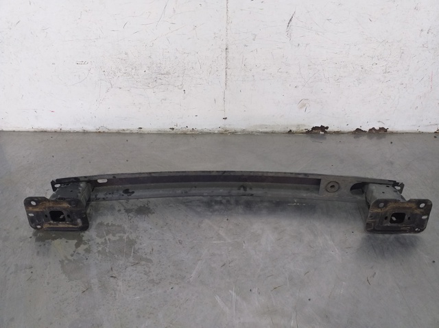 1692887 Ford
