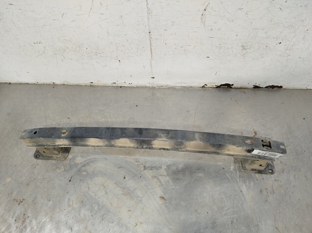 1692887 Ford
