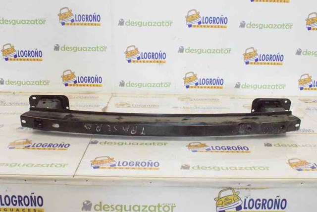 1692887 Ford