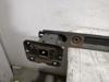 1692887 Ford