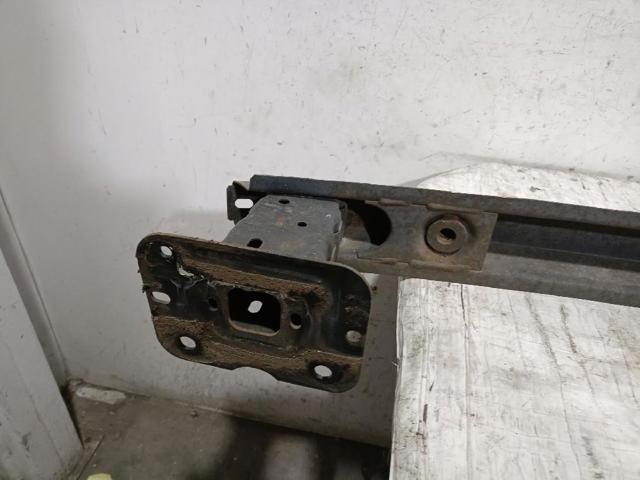 1692887 Ford