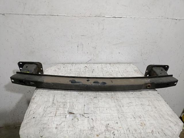 1692887 Ford