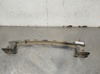 1692887 Ford