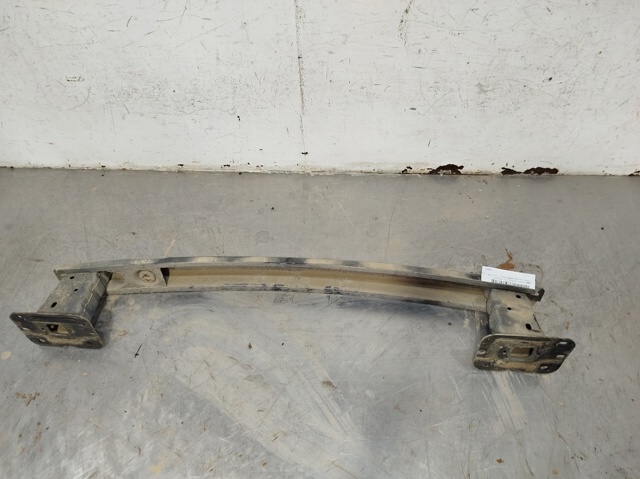 1692887 Ford