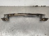 1692887 Ford