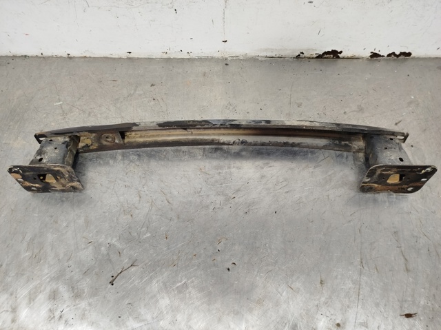 1692887 Ford