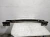1692887 Ford