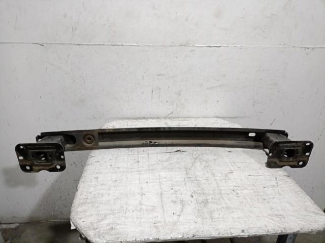 1692887 Ford