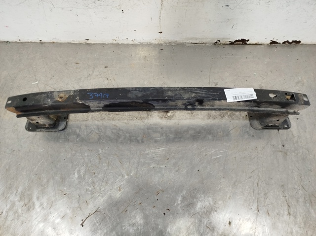 1692887 Ford