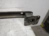 1692887 Ford