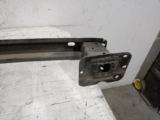 1692887 Ford