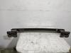 1692887 Ford
