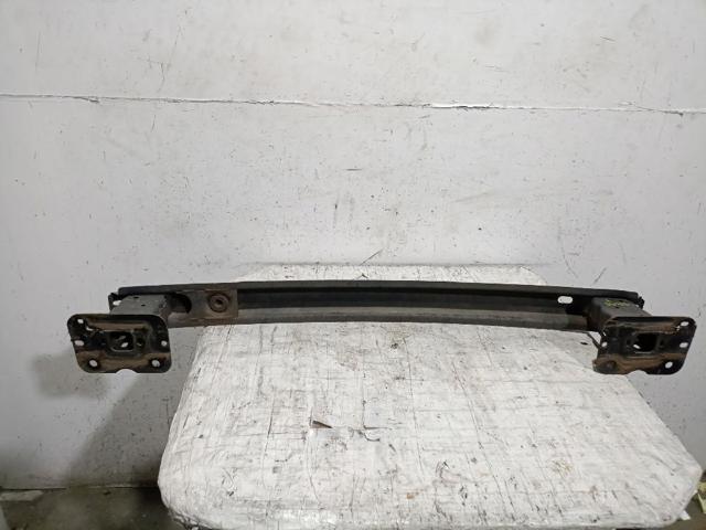 1692887 Ford
