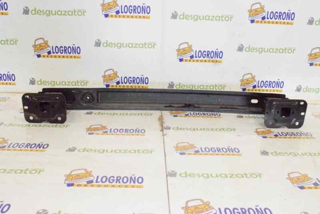 1692887 Ford