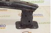 1692887 Ford