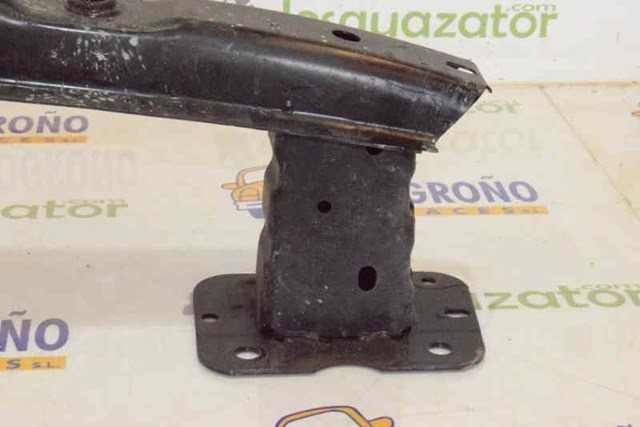 1692887 Ford