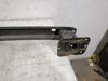 1692887 Ford