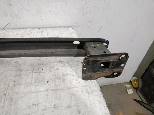 1692887 Ford