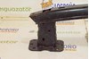1692887 Ford