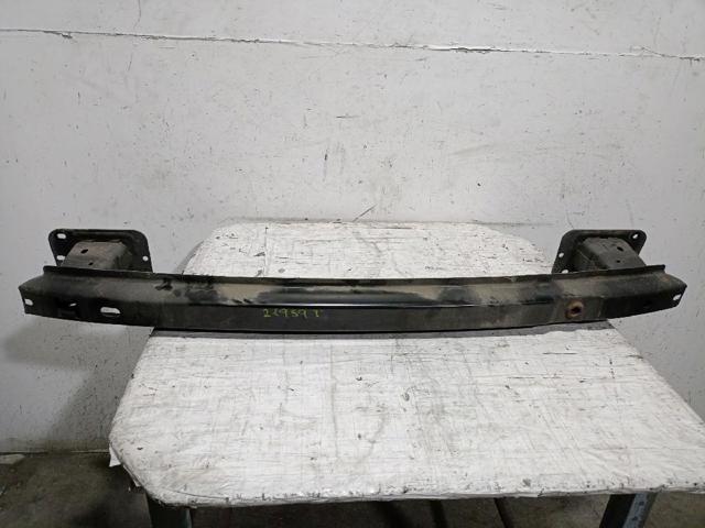 1692887 Ford