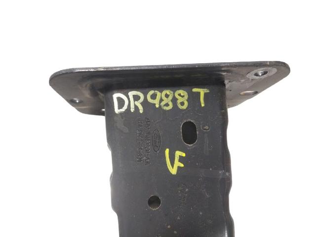 FORD 1692887 Усилитель бампера заднего в наличии Чернигов