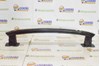 Reforçador do pára-choque traseiro 1692887 FORD
