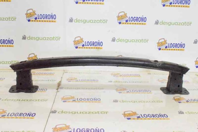 1692887 Ford