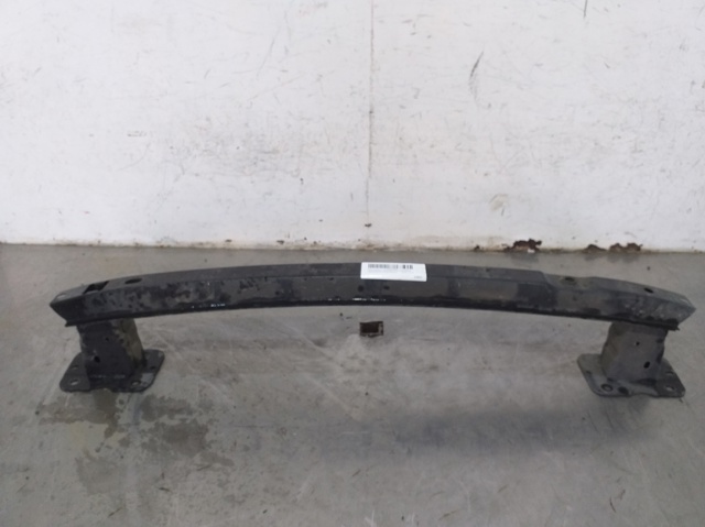 1692887 Ford