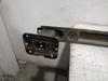 1692887 Ford