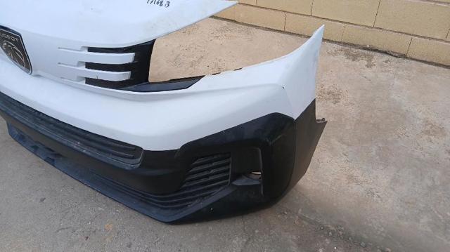 16931978XT купить Полтава
