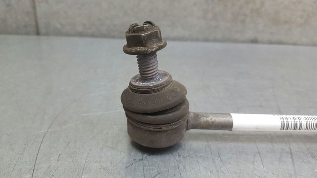 1693230440 MERCEDES купить в Сумы