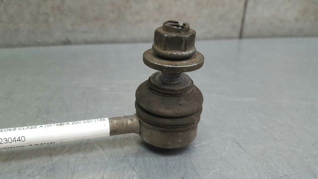 1693230440 MERCEDES купить в Черкассы