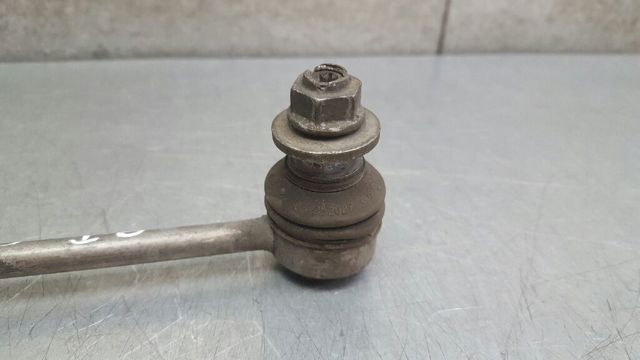 1693230440 купить Украина
