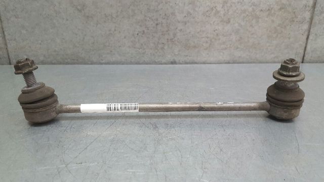 A1693230440 купить Тернополь