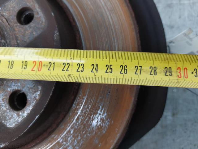 1693370145 MERCEDES Ступица передняя купить в Ужгород