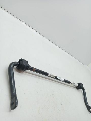 1693529 FORD Стабилизатор задний купить в Харьков