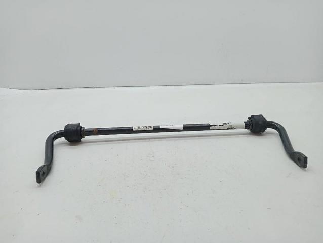 1693529 FORD Стабилизатор задний купить в Запорожье