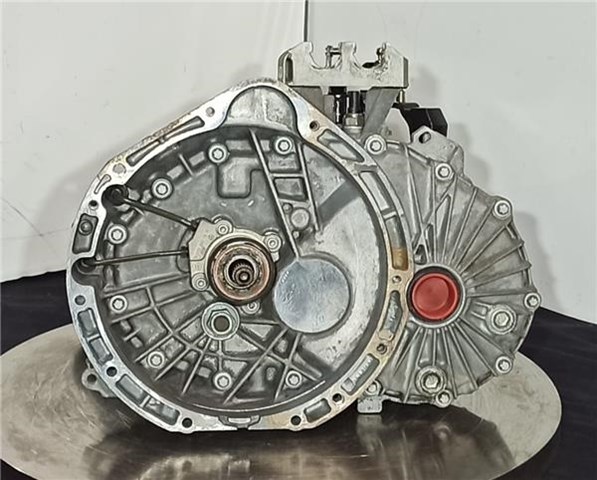 A1693603300 купить Хмельницкий