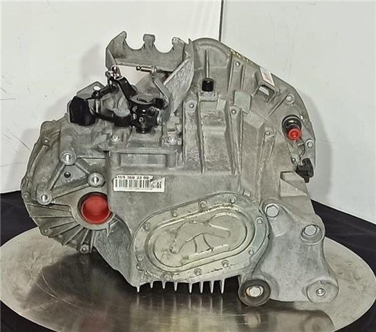 1693603300 MERCEDES купить в Черновцы