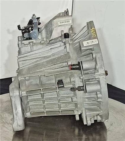 1693603300 MERCEDES купить в Одесса