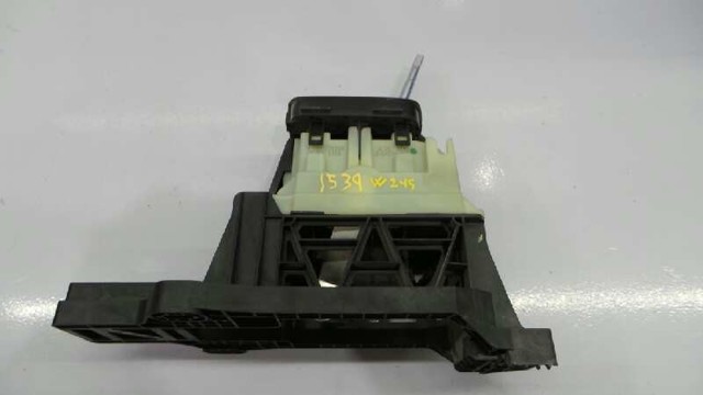 MERCEDES 1693701009 Кулиса переключения передач в наличии Ровно